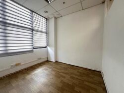 Tradehub 21 (D22), Factory #626852181